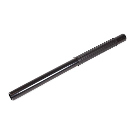 Wand, F/XP