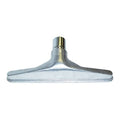 12"" Aluminum Gulper Floor Tool