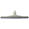 20" JetSweep Hard Surface Tool with Nylon Brush