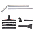 ProGuard 4 Wet/Dry Tool Kit