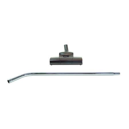 Turbo Brush 1.25 Wand Tool Kit