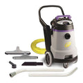 ProGuard, Proguard 20 Wet/Dry Vacuum, Fine Dust Filter, 105 cfm