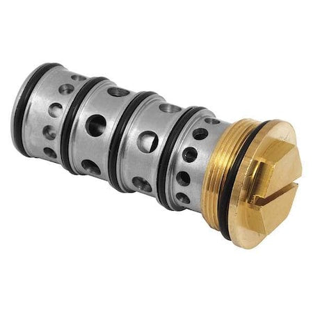 Balance Spool