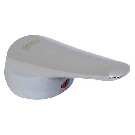 Handle, Metal