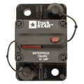 Automotive Circuit Breaker, CB Series, 60 A
