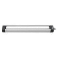 LinearMachineToolLight, IP67, LED, 1100lm