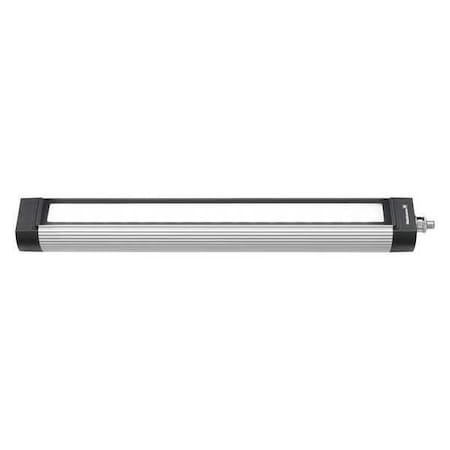 LinearMachineToolLight, IP67, LED, 1100lm