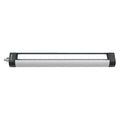 LinearMachineToolLight, IP67, LED, 1650lm