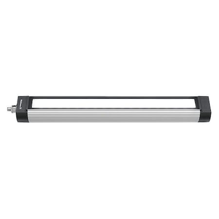 LinearMachineToolLight, IP67, LED, 1650lm