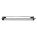 LinearMachineToolLight, IP67, LED, 1650lm