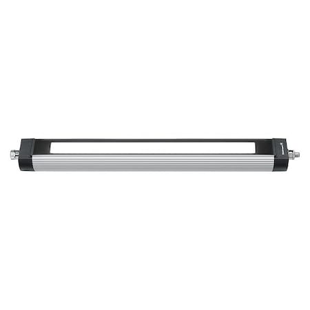 LinearMachineToolLight, IP67, LED, 1650lm