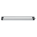 LinearMachineToolLight, IP67, LED, 2200lm