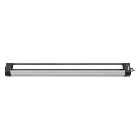 LinearMachineToolLight, IP67, LED, 2200lm