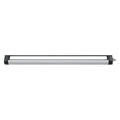 LinearMachineToolLight, IP67, LED, 1250lm