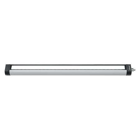 LinearMachineToolLight, IP67, LED, 1250lm