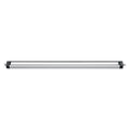 LinearMachineToolLight, IP67, LED, 1750lm