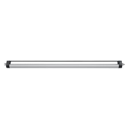 LinearMachineToolLight, IP67, LED, 1750lm
