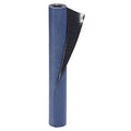 Sorbent Liner, 44 oz, 21 in x 7 ft, Universal, Blue