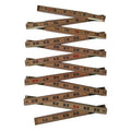 Brick Mason Folding Rule, 72 in., Standard