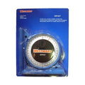 Angle Finder, 90 deg., 5 in., Blue
