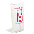 Granular Sorbent, 5 gal Absorbed per Package, 18 lb Bag, Industrial Grade 2 Vermiculite, Brown