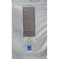 Replacement Containment Envelope