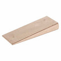 Splitting Wedge, Single Bit, Brass
