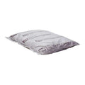 Sorbent Pillow, 32 gal, 17 in x 21 in, Universal, Gray, 16 PK