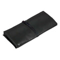 Sorbent Pad, 2 gal, 36 in x 24 in, Fuel, Oils, Black, Polypropylene