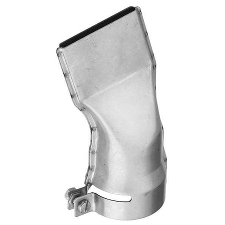 Angle Slit Nozzle, 40mm
