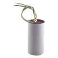 Dry-Film HID Capacitor, 400VAC, 11-11/16"L