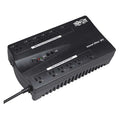 Power Strip, Surge, 5-15R