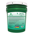 5 gal Pail, Hydraulic Oil, 22 ISO Viscosity, Not Specified SAE