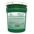 5 gal Pail, Hydraulic Oil, Not Specified ISO Viscosity, Not Specified SAE