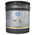 Food Grade Silicone Lubricant, 5 Gal.