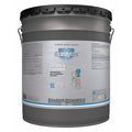 Electrical Degreaser, 5 gal Canister, Ready to Use