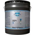 Electrical Degreaser, 5 gal Pail, Liquid