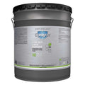 Degreaser, 5 Gal Pail, Liquid, Colorless