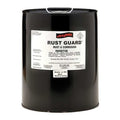 Corrosion Inhibitor, Dry Lubricant Film, 50 gal, Drum
