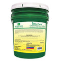 Cleaner/Degreaser, 5 Gal Pail, Liquid, Light Yellow