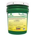 Cleaner/Degreaser, 5 Gal Pail, Liquid