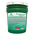 5 gal Pail, Hydraulic Oil, 22 ISO Viscosity, Not Specified SAE