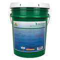 Oven Lubricant, 5 gal, Pail, Vegetable Oil, White