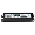 LEDDriver, Xitanium, 0-10V, 9-1/2in-L, 1PK