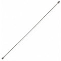 Sewer Rod 5 ft.