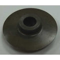 Cutter Wheel