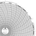 Circular Paper Chart,7 day,PK60