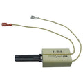 Hot Surfc Oven Igniter, Capilary 8-3/8inL