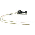 Hot Surfc Oven Igniter, Capilary 8-3/8inL