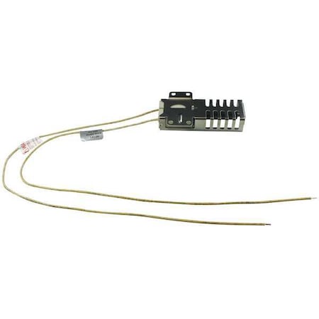 Hot Surfc Oven Igniter, Capilary 8-3/8inL